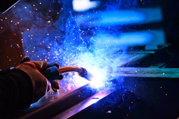 Best Welding Equipment Sales and Repair in Russells Point, OH