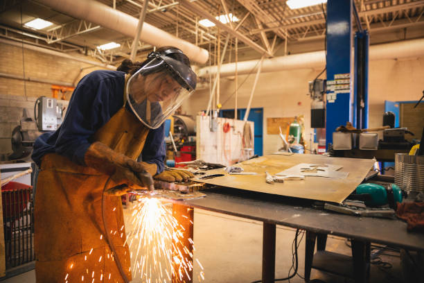Best Pipe Welding in Russells Point, OH